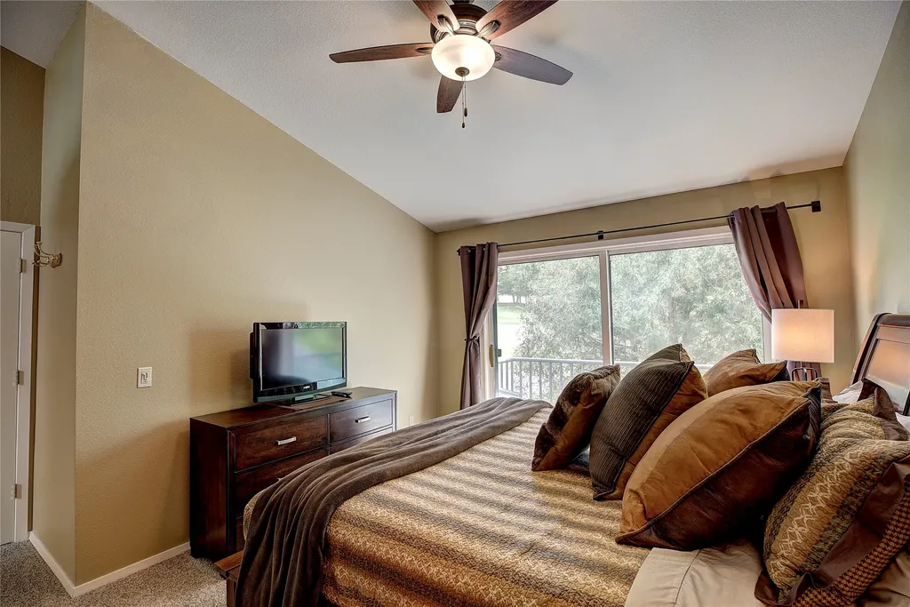 695 Saint Andrews Drive Columbia Falls MT 59912