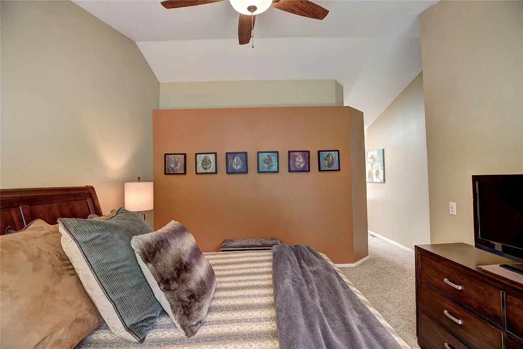 695 Saint Andrews Drive Columbia Falls MT 59912