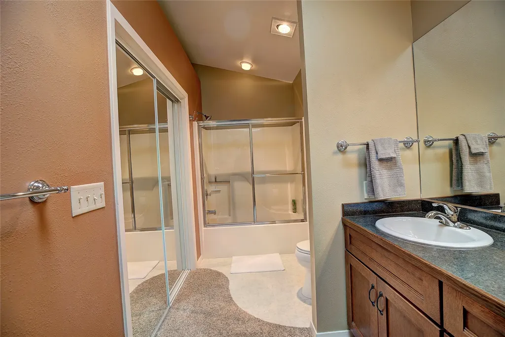 695 Saint Andrews Drive Columbia Falls MT 59912