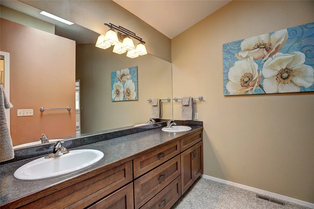 695 Saint Andrews Drive Columbia Falls MT 59912
