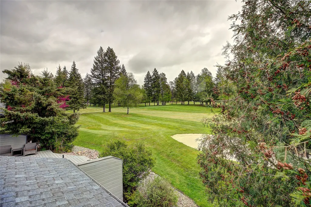 695 Saint Andrews Drive Columbia Falls MT 59912