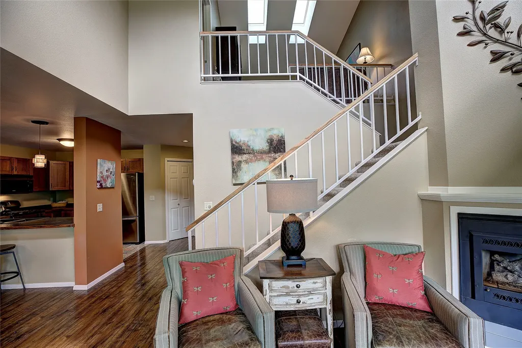 695 Saint Andrews Drive Columbia Falls MT 59912