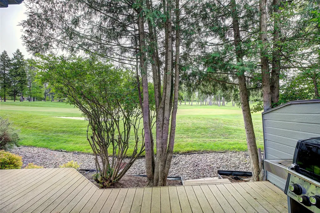 695 Saint Andrews Drive Columbia Falls MT 59912