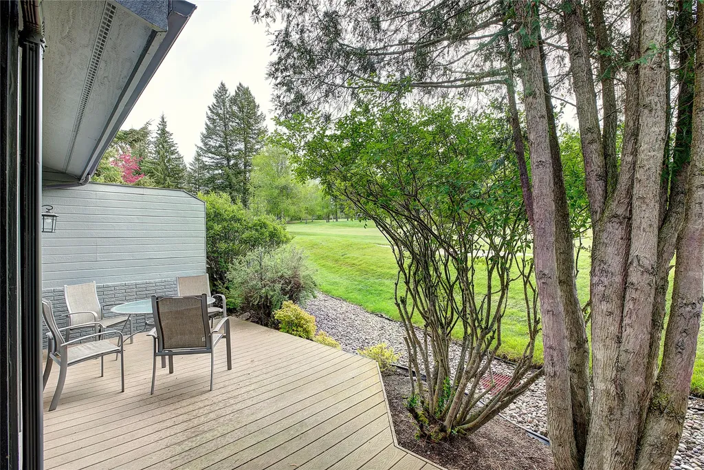 695 Saint Andrews Drive Columbia Falls MT 59912