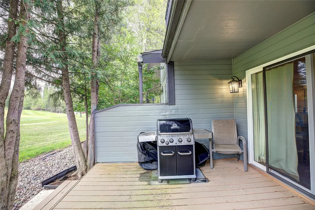 695 Saint Andrews Drive Columbia Falls MT 59912