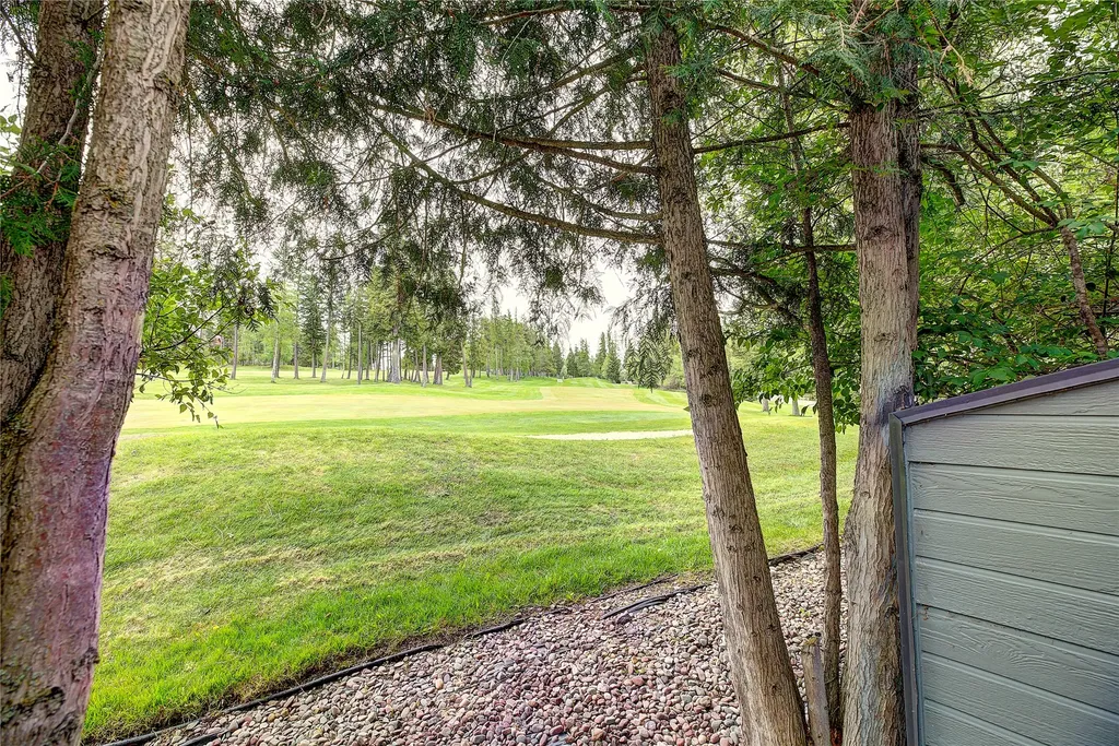 695 Saint Andrews Drive Columbia Falls MT 59912