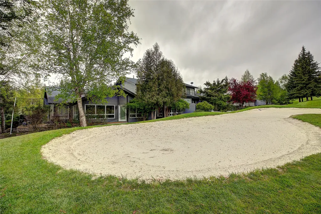 695 Saint Andrews Drive Columbia Falls MT 59912