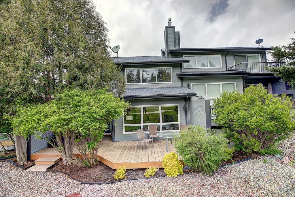 695 Saint Andrews Drive Columbia Falls MT 59912