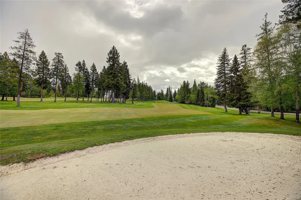 695 Saint Andrews Drive Columbia Falls MT 59912