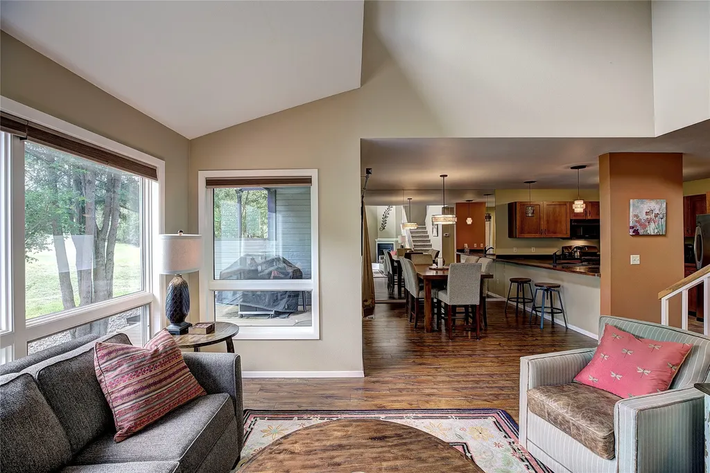695 Saint Andrews Drive Columbia Falls MT 59912