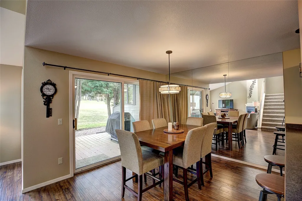 695 Saint Andrews Drive Columbia Falls MT 59912