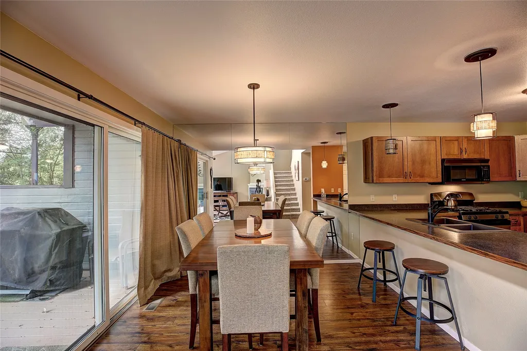 695 Saint Andrews Drive Columbia Falls MT 59912