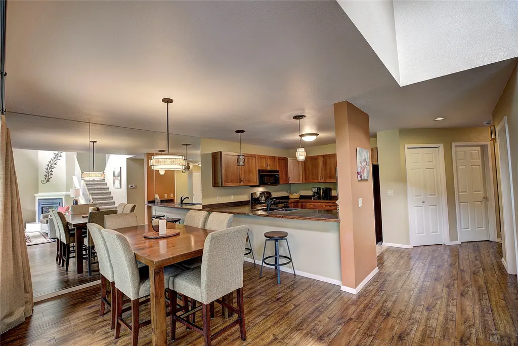 695 Saint Andrews Drive Columbia Falls MT 59912