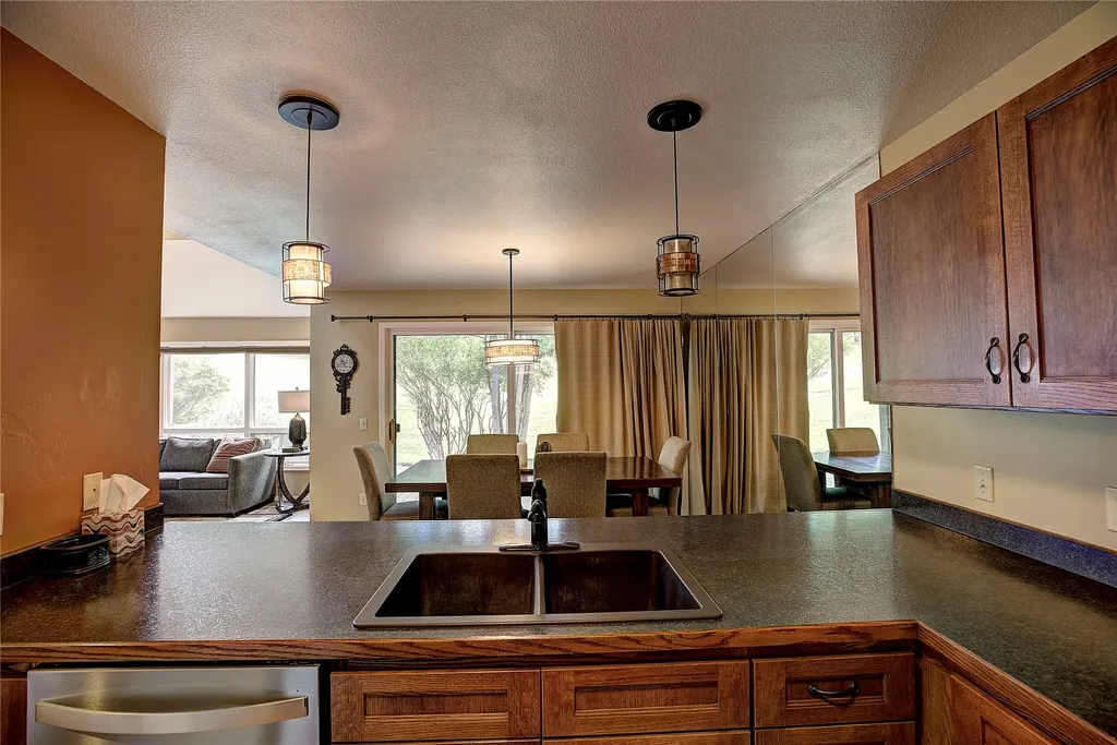 695 Saint Andrews Drive Columbia Falls MT 59912