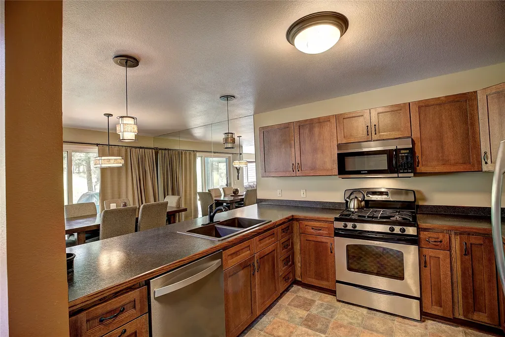 695 Saint Andrews Drive Columbia Falls MT 59912