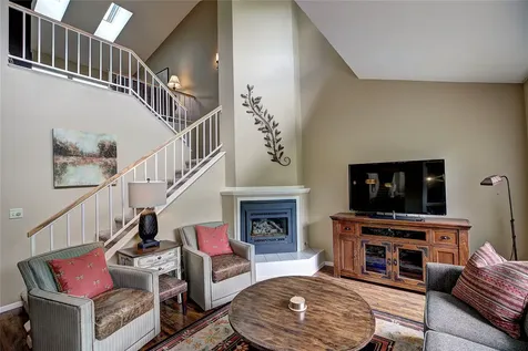 695 Saint Andrews Drive Columbia Falls MT 59912