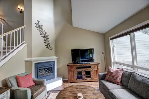 695 Saint Andrews Drive Columbia Falls MT 59912