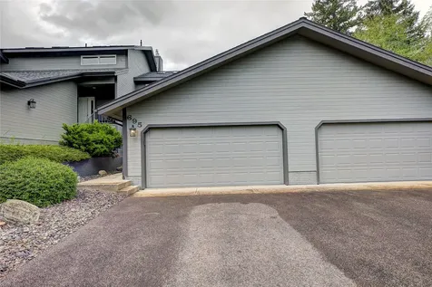 695 Saint Andrews Drive Columbia Falls MT 59912