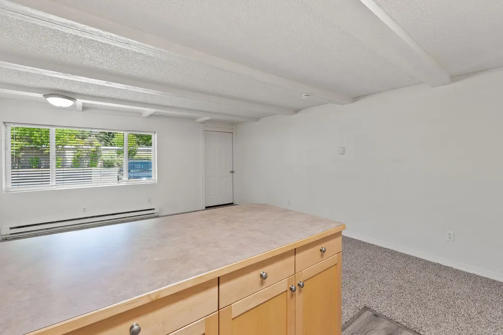 121 Iowa Avenue Whitefish MT 59937