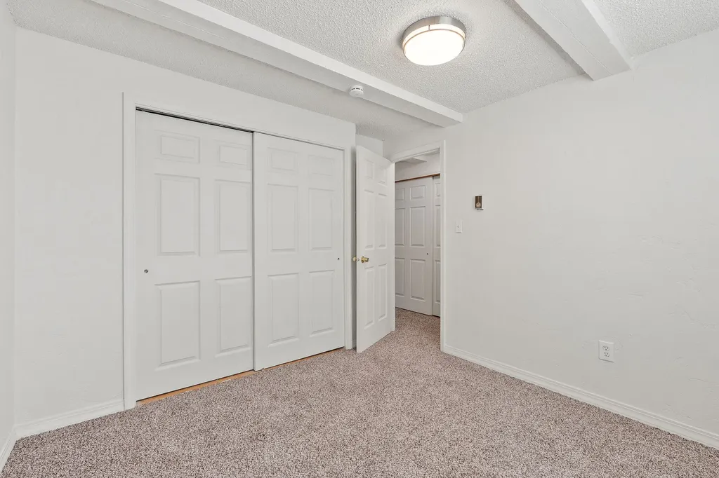 121 Iowa Avenue Whitefish MT 59937
