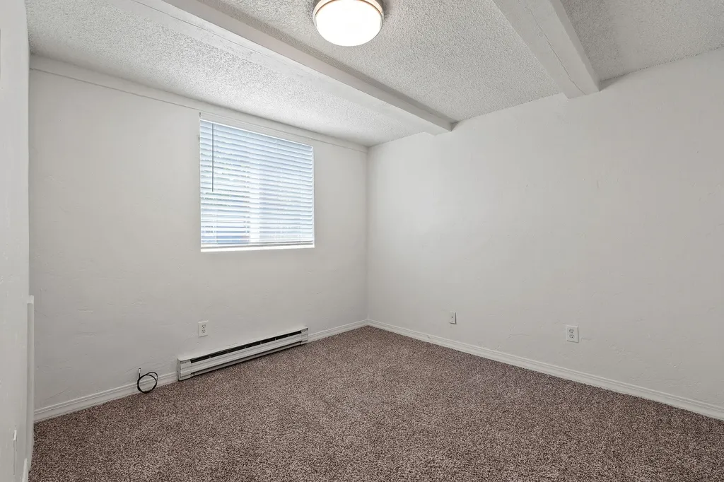 121 Iowa Avenue Whitefish MT 59937