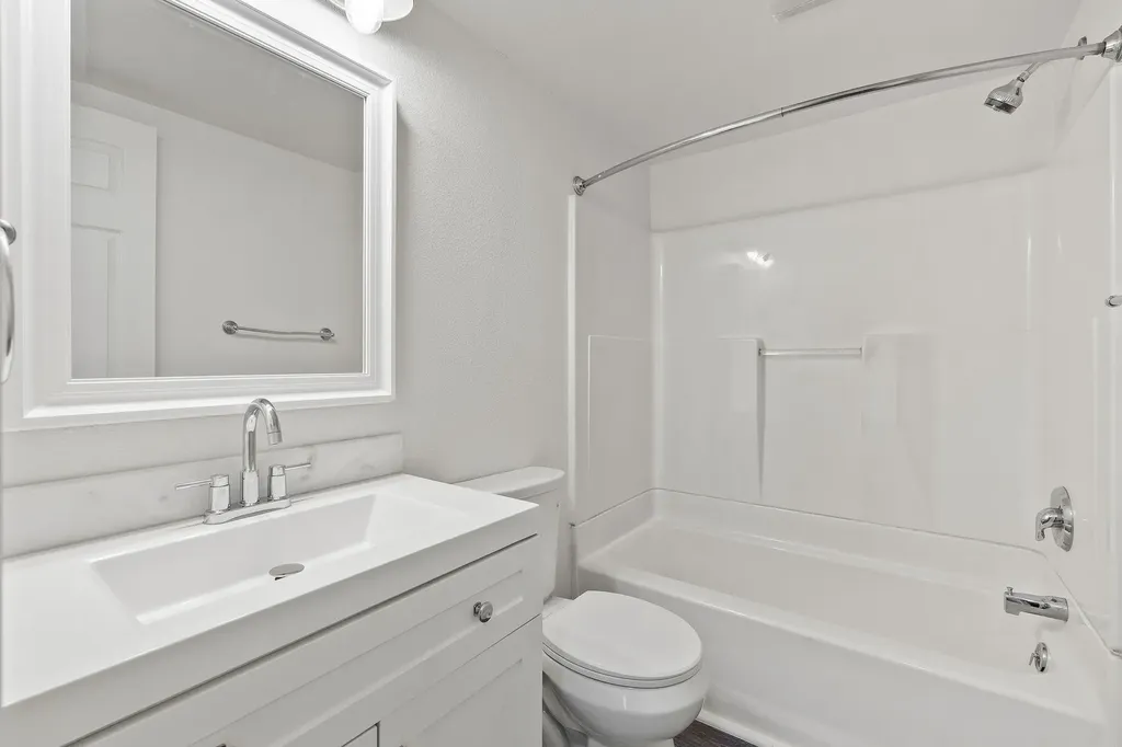 121 Iowa Avenue Whitefish MT 59937