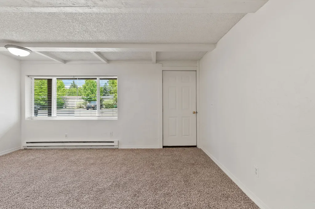 121 Iowa Avenue Whitefish MT 59937