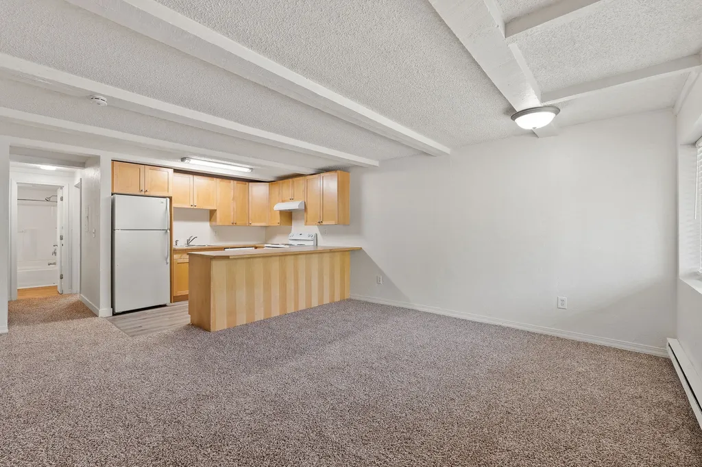 121 Iowa Avenue Whitefish MT 59937