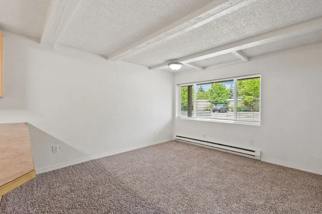 121 Iowa Avenue Whitefish MT 59937