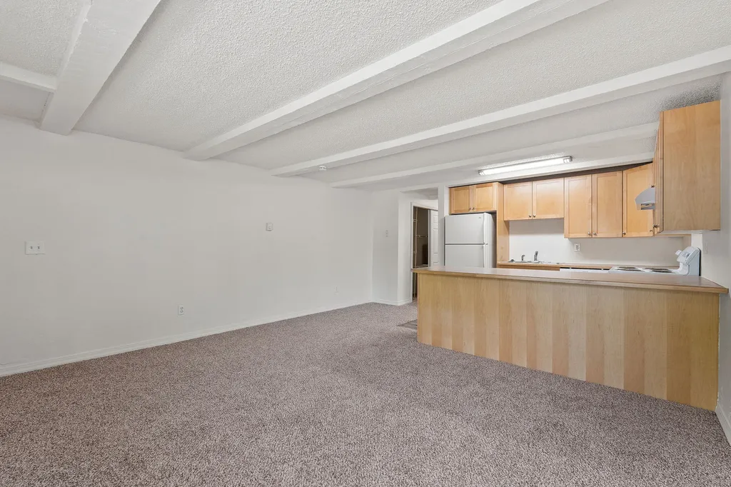 121 Iowa Avenue Whitefish MT 59937
