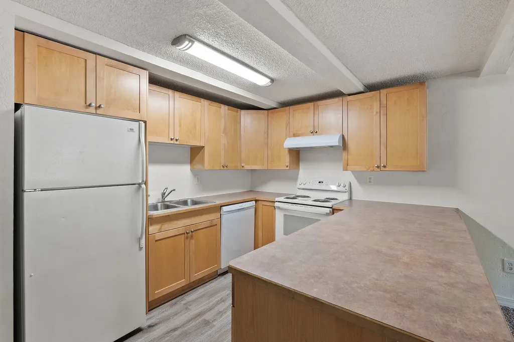 121 Iowa Avenue Whitefish MT 59937