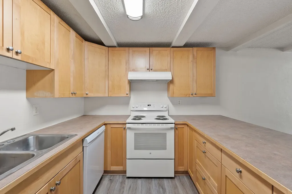 121 Iowa Avenue Whitefish MT 59937