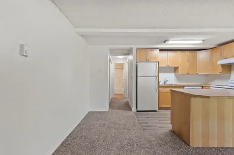 121 Iowa Avenue Whitefish MT 59937