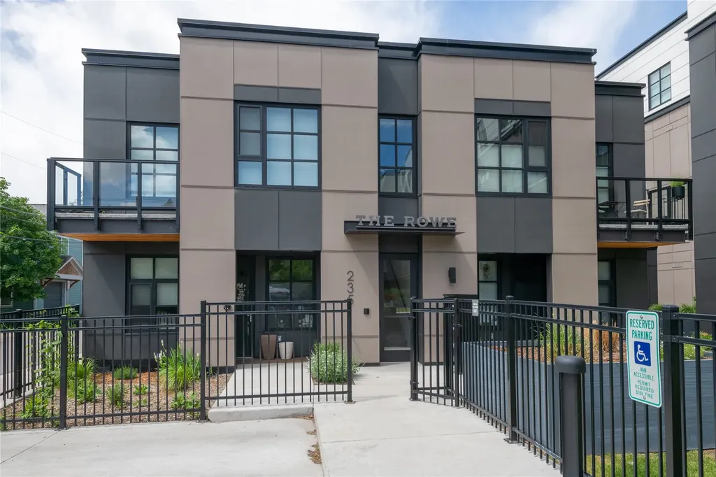 235 S 4th Street E Missoula MT 59801