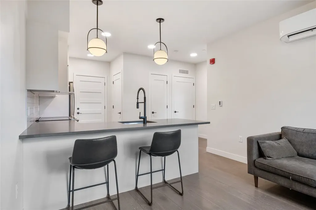 235 S 4th Street E Missoula MT 59801