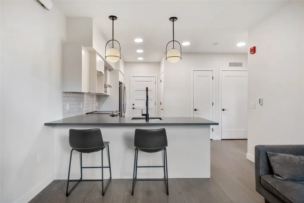 235 S 4th Street E Missoula MT 59801