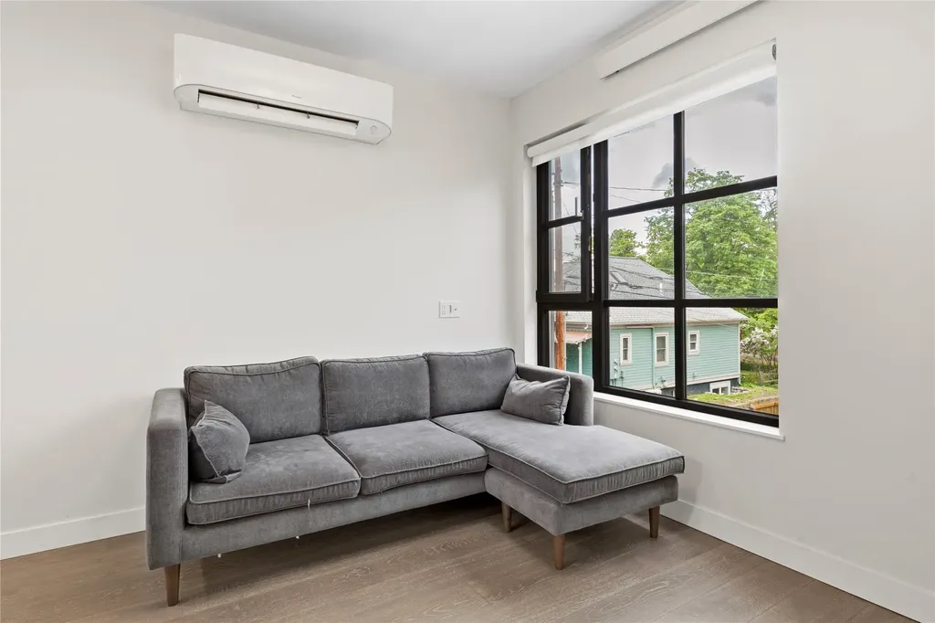 235 S 4th Street E Missoula MT 59801