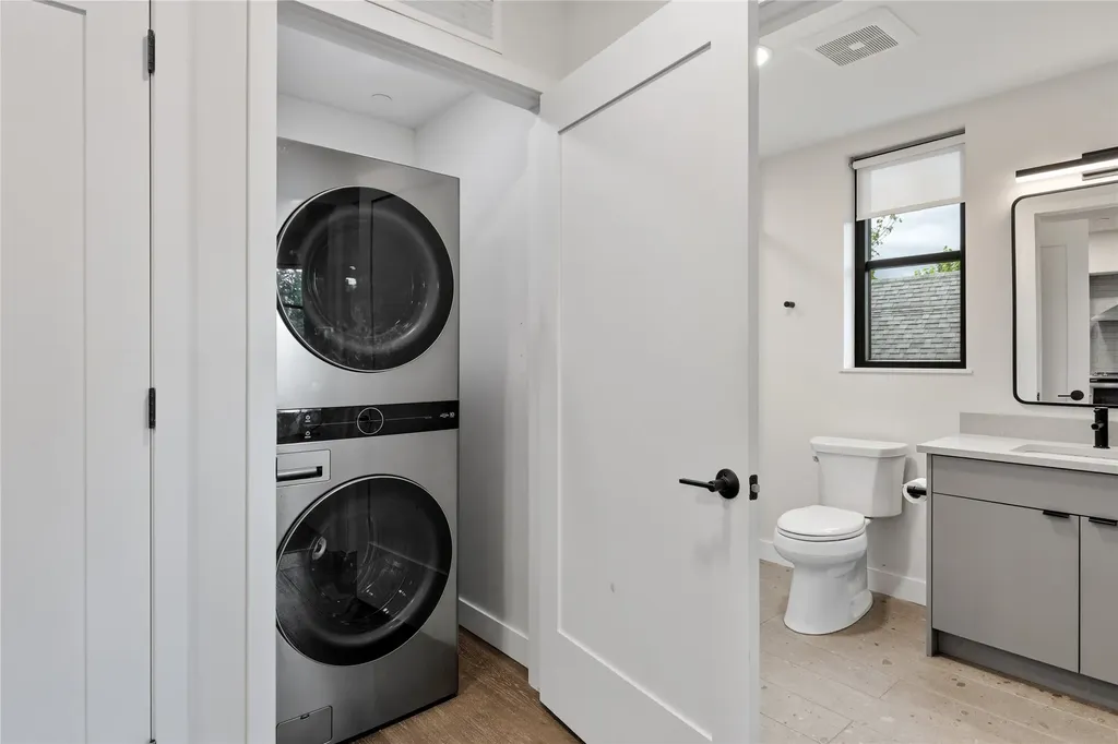 235 S 4th Street E Missoula MT 59801