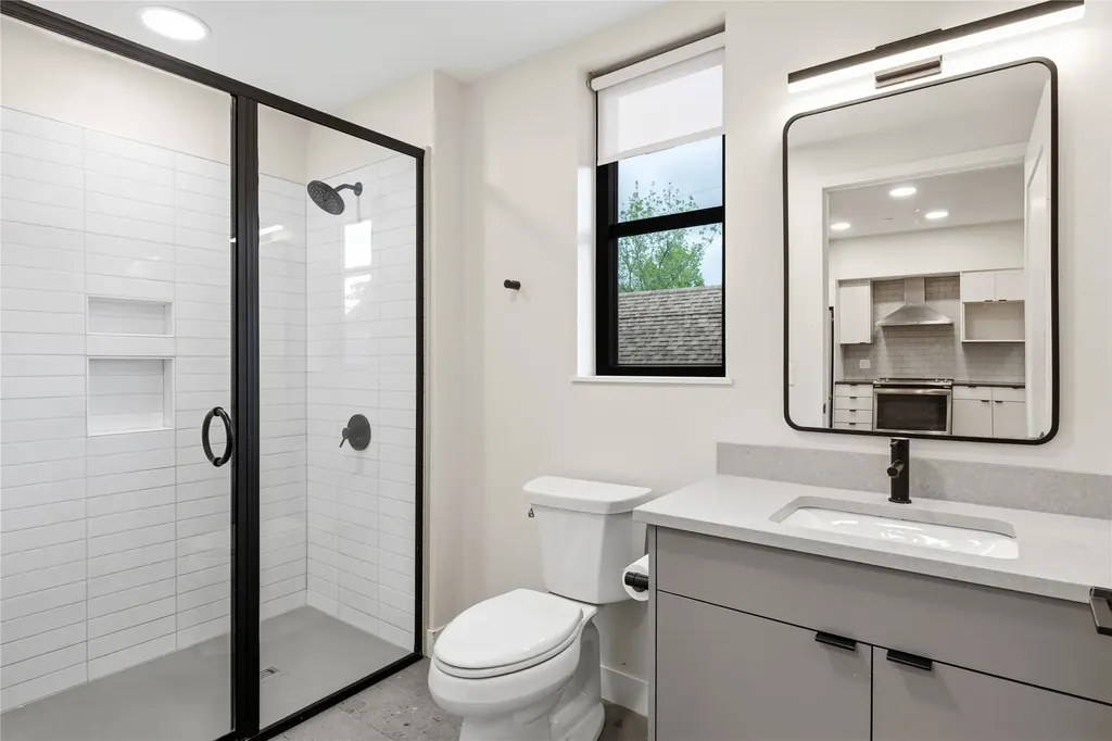 235 S 4th Street E Missoula MT 59801