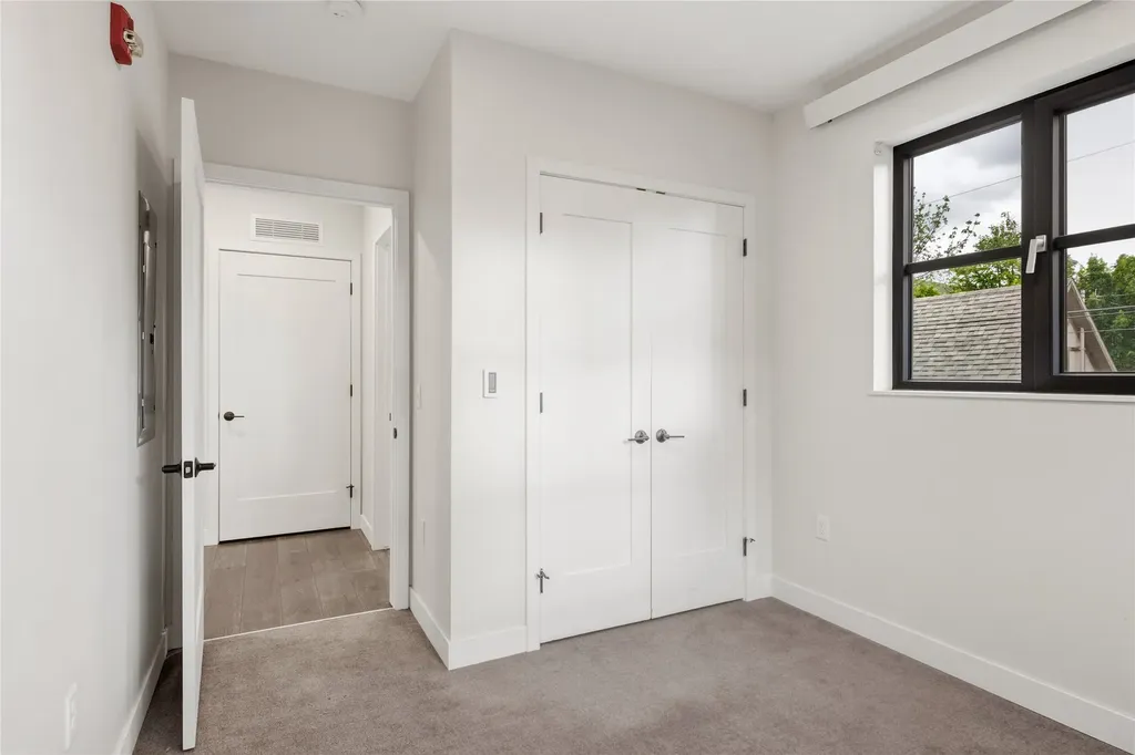 235 S 4th Street E Missoula MT 59801