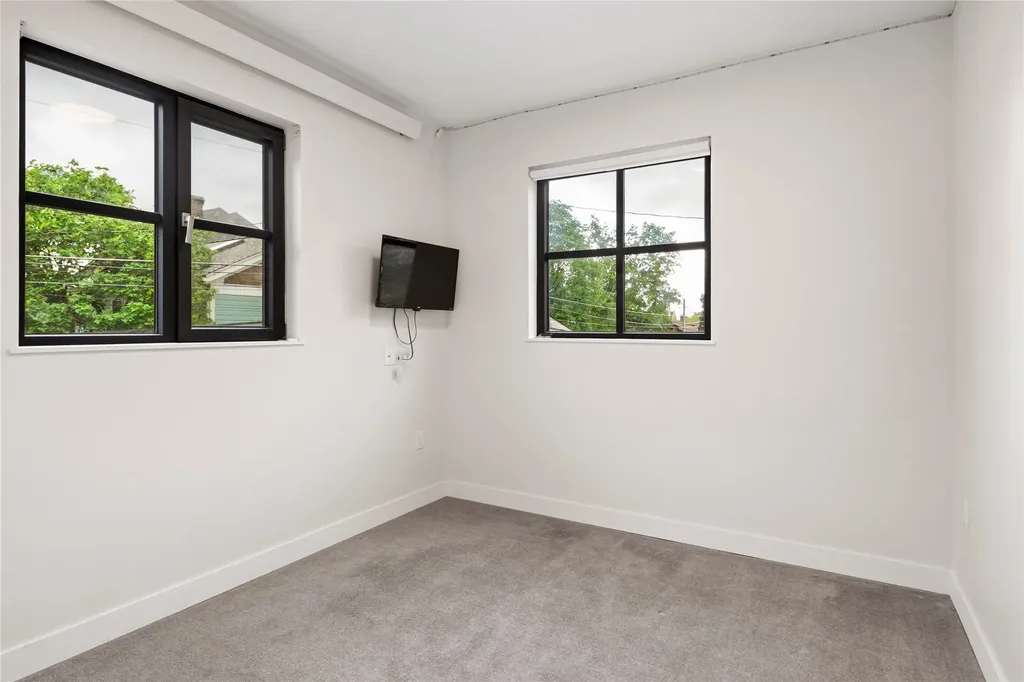 235 S 4th Street E Missoula MT 59801