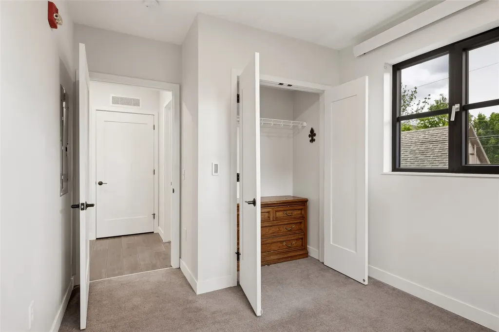 235 S 4th Street E Missoula MT 59801