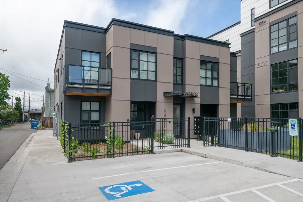 235 S 4th Street E Missoula MT 59801