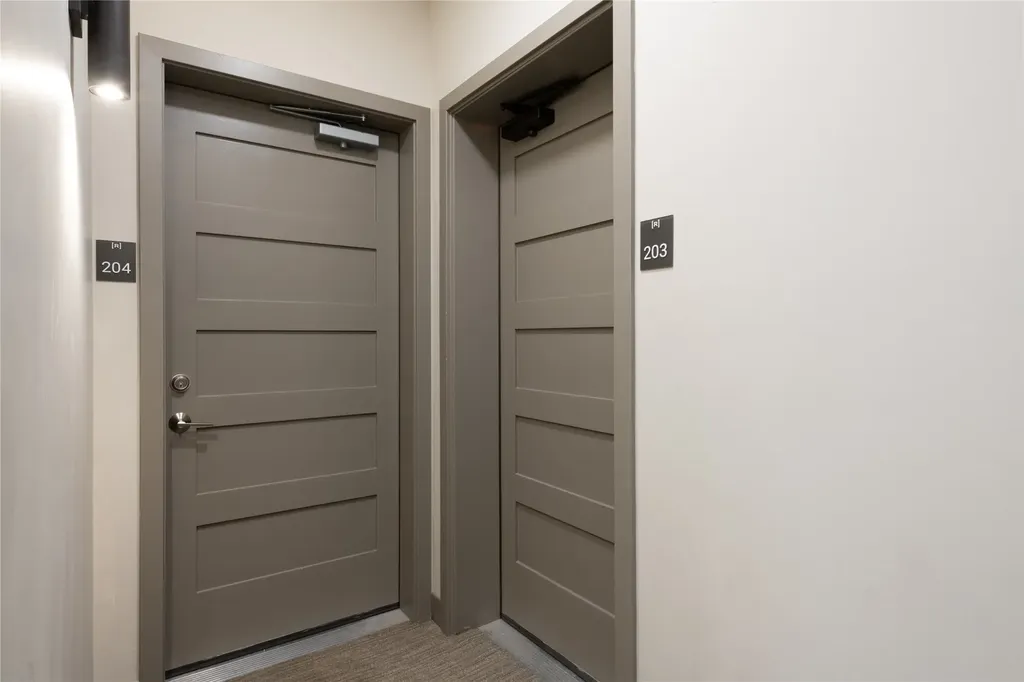235 S 4th Street E Missoula MT 59801