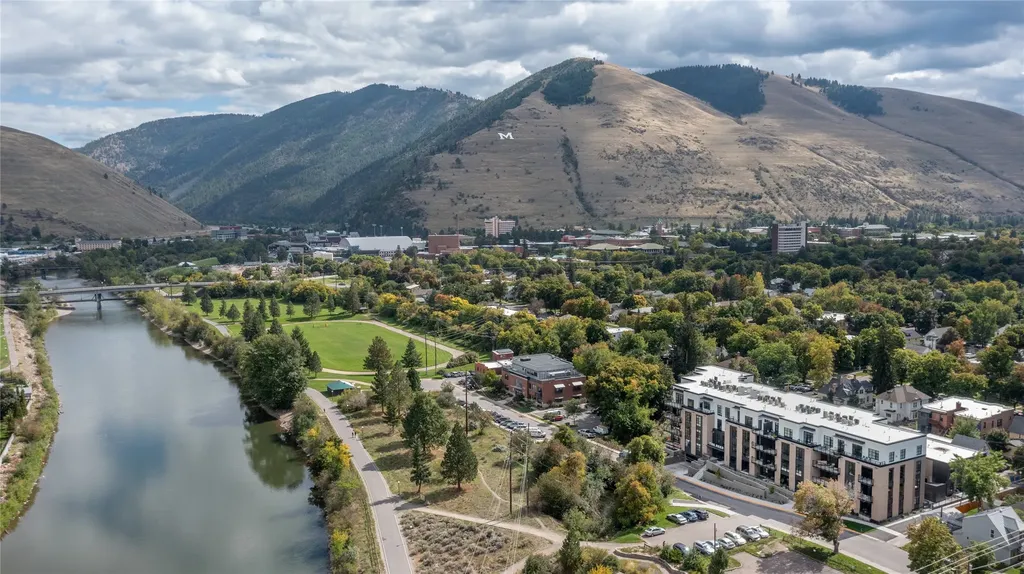 235 S 4th Street E Missoula MT 59801
