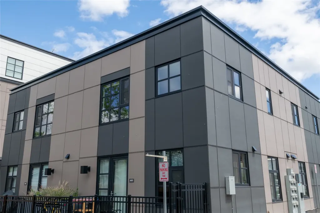 235 S 4th Street E Missoula MT 59801