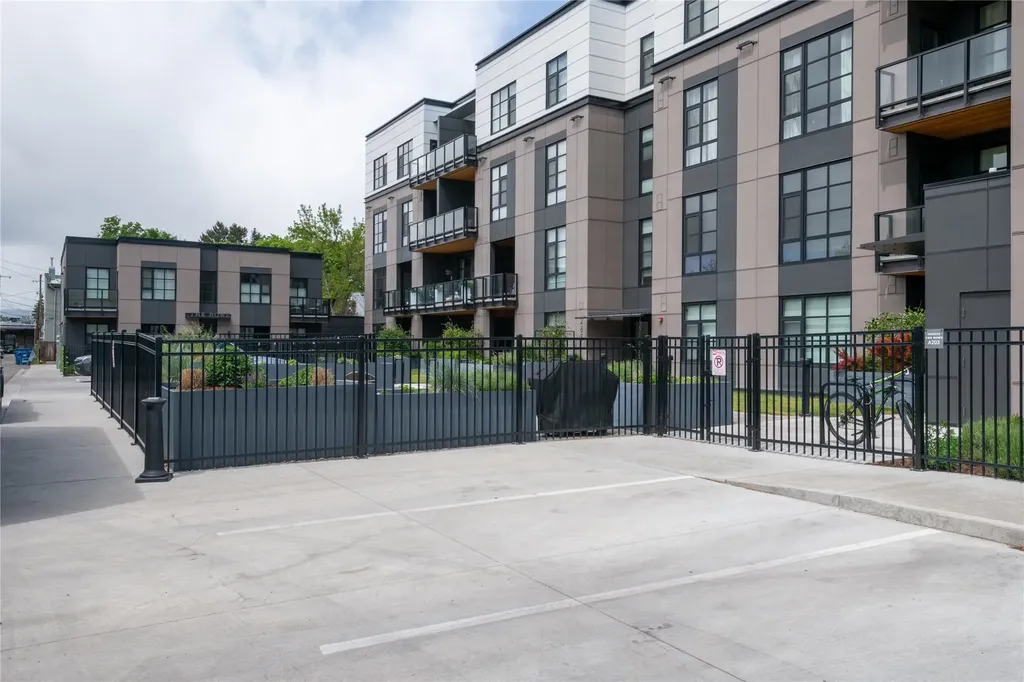235 S 4th Street E Missoula MT 59801