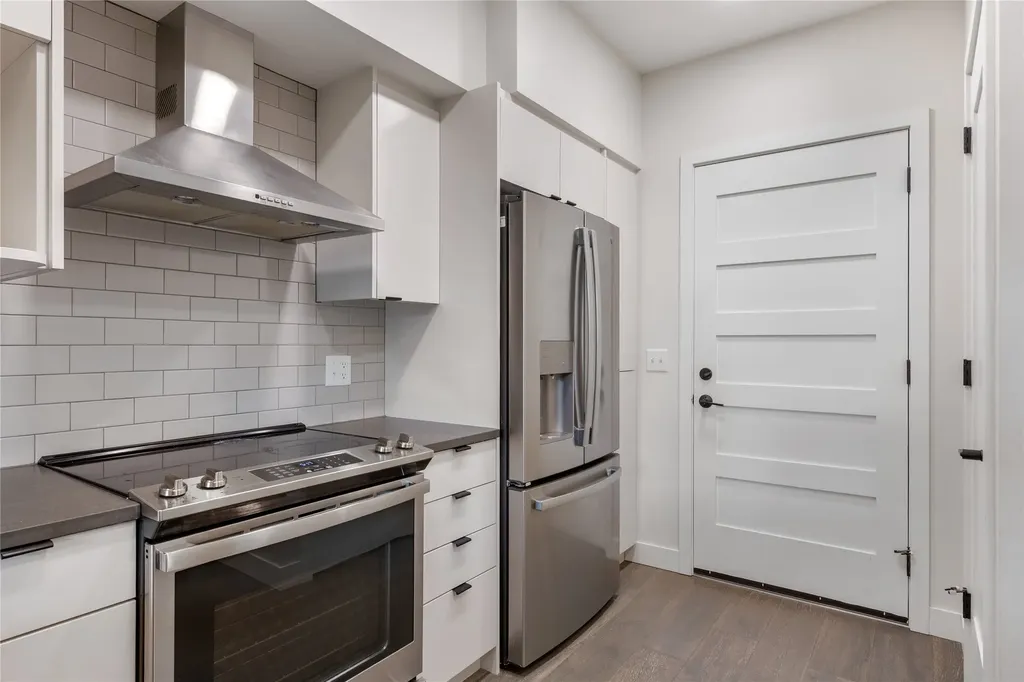 235 S 4th Street E Missoula MT 59801