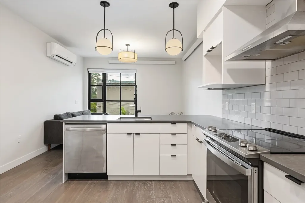 235 S 4th Street E Missoula MT 59801