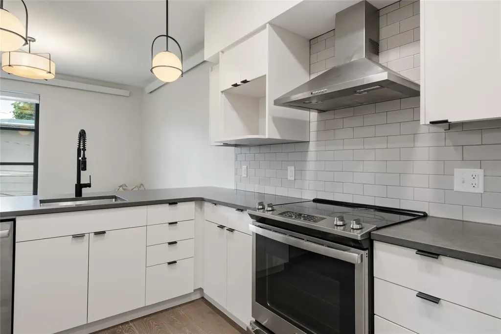 235 S 4th Street E Missoula MT 59801